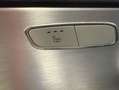 Mercedes-Benz C 200 d Gris - thumbnail 10