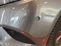Mercedes-Benz C 200 d Gris - thumbnail 27