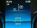 Mercedes-Benz C 200 d Gris - thumbnail 9