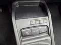 Kia Stonic 1.0 T-GDI MHEV 115PS NEUES MODELL LED-Scheinwer... Grau - thumbnail 24