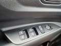 Kia Stonic 1.0 T-GDI MHEV 115PS NEUES MODELL LED-Scheinwer... Grau - thumbnail 13