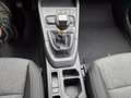 Kia Stonic 1.0 T-GDI MHEV 115PS NEUES MODELL LED-Scheinwer... Grau - thumbnail 25
