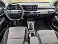 Kia Stonic 1.0 T-GDI MHEV 115PS NEUES MODELL LED-Scheinwer... Grau - thumbnail 10