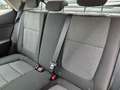 Kia Stonic 1.0 T-GDI MHEV 115PS NEUES MODELL LED-Scheinwer... Grau - thumbnail 12
