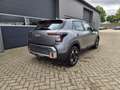 Kia Stonic 1.0 T-GDI MHEV 115PS NEUES MODELL LED-Scheinwer... Grau - thumbnail 4