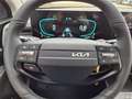 Kia Stonic 1.0 T-GDI MHEV 115PS NEUES MODELL LED-Scheinwer... Grau - thumbnail 15