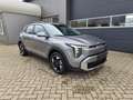 Kia Stonic 1.0 T-GDI MHEV 115PS NEUES MODELL LED-Scheinwer... Grau - thumbnail 6