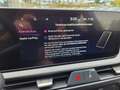 Kia Stonic 1.0 T-GDI MHEV 115PS NEUES MODELL LED-Scheinwer... Grau - thumbnail 19