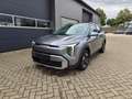 Kia Stonic 1.0 T-GDI MHEV 115PS NEUES MODELL LED-Scheinwer... Grau - thumbnail 8