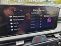 Kia Stonic 1.0 T-GDI MHEV 115PS NEUES MODELL LED-Scheinwer... Grau - thumbnail 18