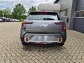 Kia Stonic 1.0 T-GDI MHEV 115PS NEUES MODELL LED-Scheinwer... Grau - thumbnail 3
