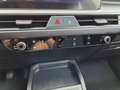Kia Stonic 1.0 T-GDI MHEV 115PS NEUES MODELL LED-Scheinwer... Grau - thumbnail 23