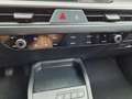 Kia Stonic 1.0 T-GDI MHEV 115PS NEUES MODELL LED-Scheinwer... Grau - thumbnail 22