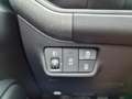 Kia Stonic 1.0 T-GDI MHEV 115PS NEUES MODELL LED-Scheinwer... Grau - thumbnail 14