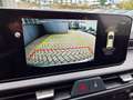 Kia Stonic 1.0 T-GDI MHEV 115PS NEUES MODELL LED-Scheinwer... Grau - thumbnail 20