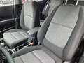 Kia Stonic 1.0 T-GDI MHEV 115PS NEUES MODELL LED-Scheinwer... Grau - thumbnail 11