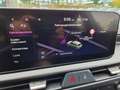 Kia Stonic 1.0 T-GDI MHEV 115PS NEUES MODELL LED-Scheinwer... Grau - thumbnail 21