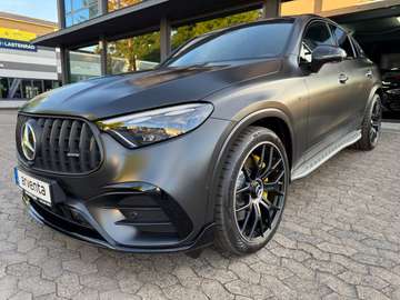 E-PERFORMANCE COUPE|EDITION 1|PERFORMANCE SITZE|