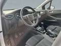 Opel Crossland X Crossland Elegance Navi/bhWSS/LHz/AGR/180°RFK Blanc - thumbnail 9