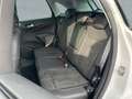 Opel Crossland X Crossland Elegance Navi/bhWSS/LHz/AGR/180°RFK Blanc - thumbnail 11