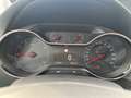 Opel Crossland X Crossland Elegance Navi/bhWSS/LHz/AGR/180°RFK Blanc - thumbnail 14