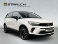 Opel Crossland X Crossland Elegance Navi/bhWSS/LHz/AGR/180°RFK Blanc - thumbnail 1
