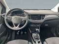 Opel Crossland X Crossland Elegance Navi/bhWSS/LHz/AGR/180°RFK Blanc - thumbnail 12