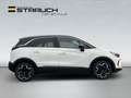 Opel Crossland X Crossland Elegance Navi/bhWSS/LHz/AGR/180°RFK Blanc - thumbnail 8