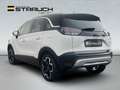 Opel Crossland X Crossland Elegance Navi/bhWSS/LHz/AGR/180°RFK Blanc - thumbnail 5