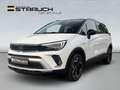 Opel Crossland X Crossland Elegance Navi/bhWSS/LHz/AGR/180°RFK Blanc - thumbnail 3