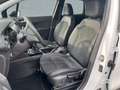 Opel Crossland X Crossland Elegance Navi/bhWSS/LHz/AGR/180°RFK Blanc - thumbnail 10