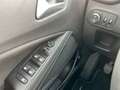 Opel Crossland X Crossland Elegance Navi/bhWSS/LHz/AGR/180°RFK Blanc - thumbnail 19