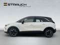 Opel Crossland X Crossland Elegance Navi/bhWSS/LHz/AGR/180°RFK Blanc - thumbnail 4