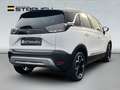 Opel Crossland X Crossland Elegance Navi/bhWSS/LHz/AGR/180°RFK Blanc - thumbnail 7