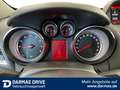 Opel Mokka X MOKKA 1.4 Turbo Automatik Edition Alb - thumbnail 17