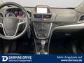 Opel Mokka X MOKKA 1.4 Turbo Automatik Edition Alb - thumbnail 15