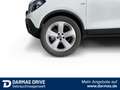 Opel Mokka X MOKKA 1.4 Turbo Automatik Edition Alb - thumbnail 18