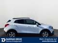 Opel Mokka X MOKKA 1.4 Turbo Automatik Edition Alb - thumbnail 5