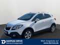 Opel Mokka X MOKKA 1.4 Turbo Automatik Edition Alb - thumbnail 1