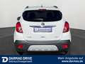 Opel Mokka X MOKKA 1.4 Turbo Automatik Edition Alb - thumbnail 7