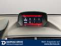 Opel Mokka X MOKKA 1.4 Turbo Automatik Edition Alb - thumbnail 16