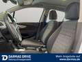 Opel Mokka X MOKKA 1.4 Turbo Automatik Edition Alb - thumbnail 12
