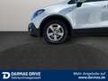 Opel Mokka X MOKKA 1.4 Turbo Automatik Edition Alb - thumbnail 10