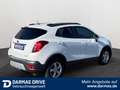 Opel Mokka X MOKKA 1.4 Turbo Automatik Edition Alb - thumbnail 6