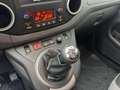 Citroen Berlingo Selection 1.6 Sitzh Klima PDC 29.750km Bianco - thumbnail 8