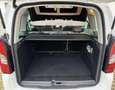 Citroen Berlingo Selection 1.6 Sitzh Klima PDC 29.750km Blanco - thumbnail 19