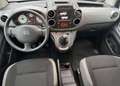 Citroen Berlingo Selection 1.6 Sitzh Klima PDC 29.750km Bianco - thumbnail 6