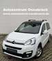 Citroen Berlingo Selection 1.6 Sitzh Klima PDC 29.750km Bianco - thumbnail 1