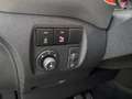 Citroen Berlingo Selection 1.6 Sitzh Klima PDC 29.750km Bianco - thumbnail 10