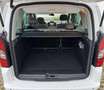Citroen Berlingo Selection 1.6 Sitzh Klima PDC 29.750km Blanco - thumbnail 20